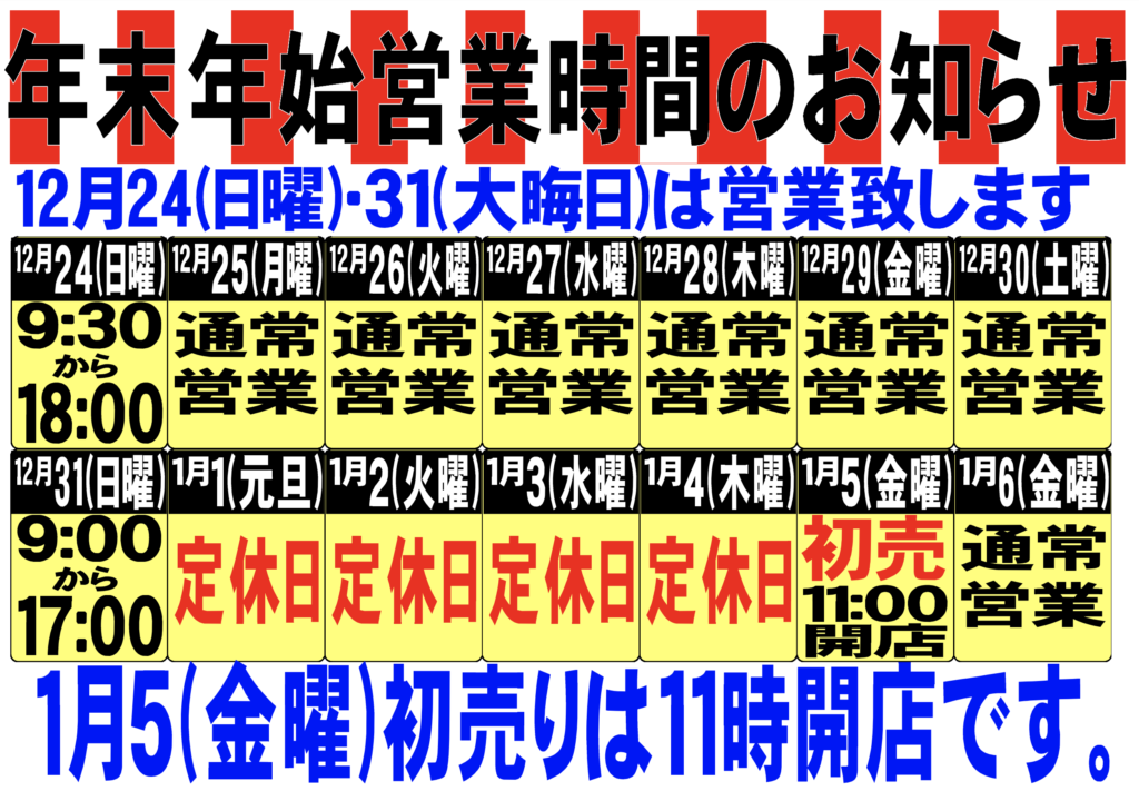年末・年始特価　業販限定　数量限定　2018年製 W300 145/80R12LT 80/78N (145R12 6PR) 4本セット　軽トラ・軽バン　新表記 L 年末・年始特価 業販限定 数量限定 2018年製 W300 145⁄80R12LT 80⁄78N (